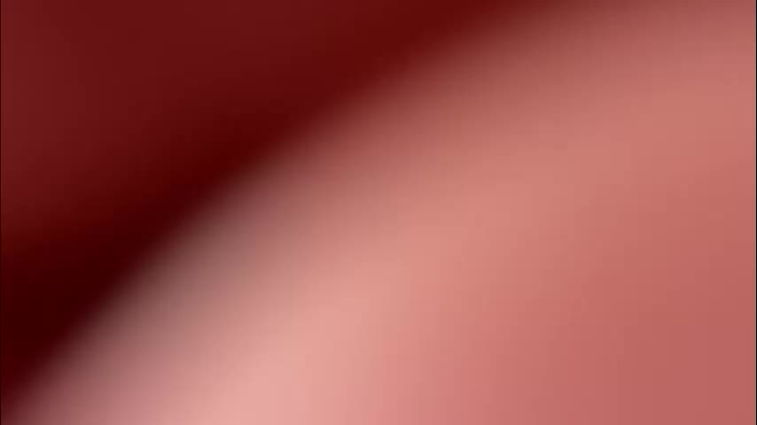 hotcoupleee2020 Adult Chat February 21, 2026