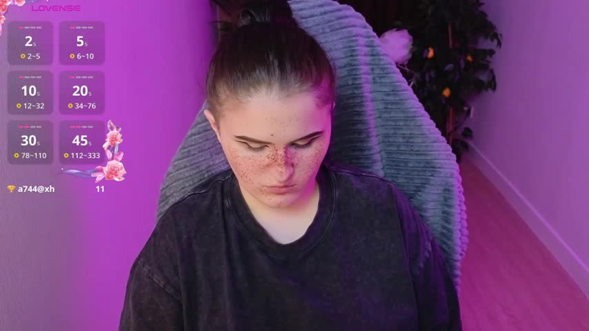 Dark_Shine Adult Chat February 22, 2026