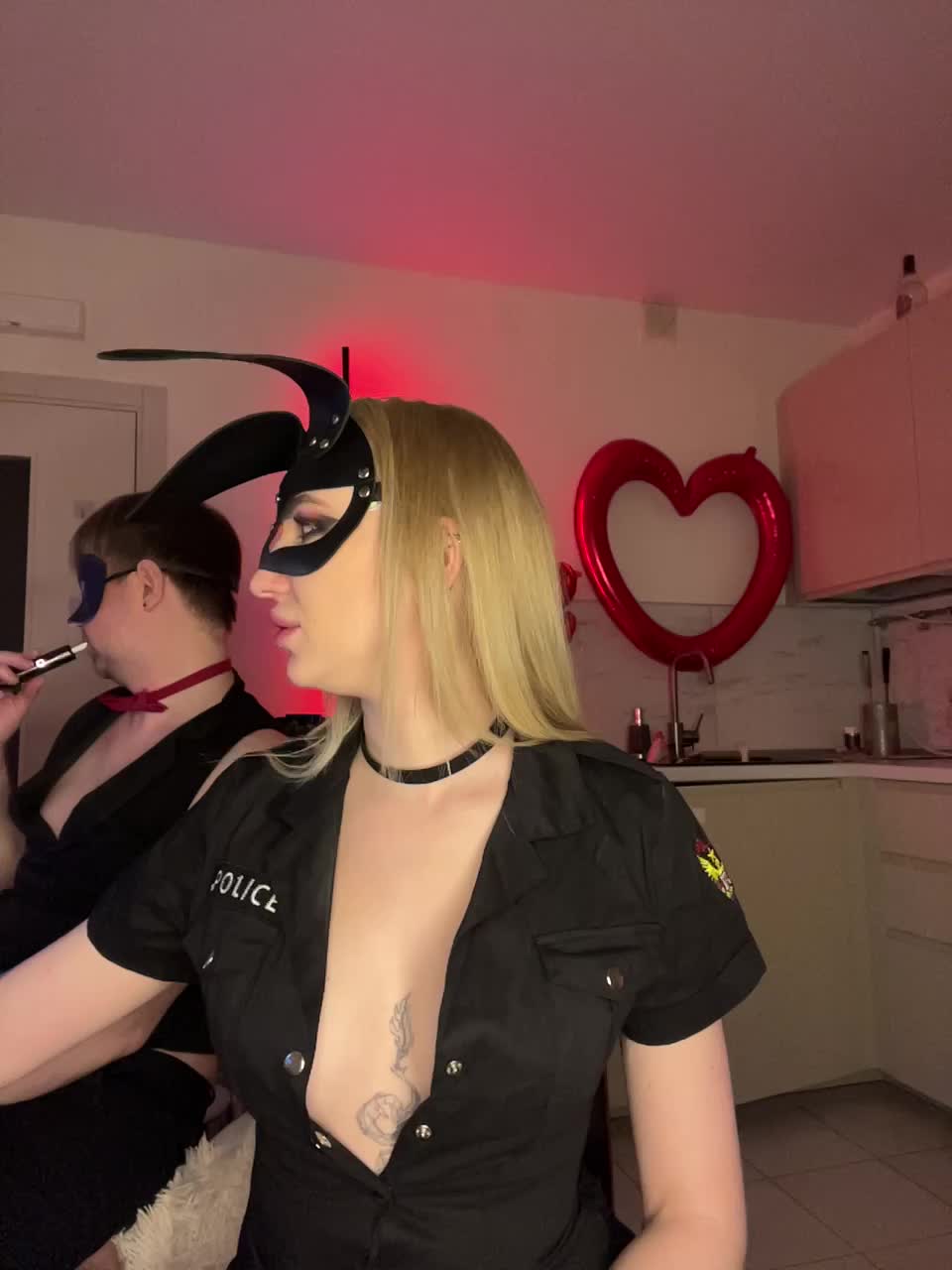 GOROD_GREHOV Adult Chat February 22, 2026