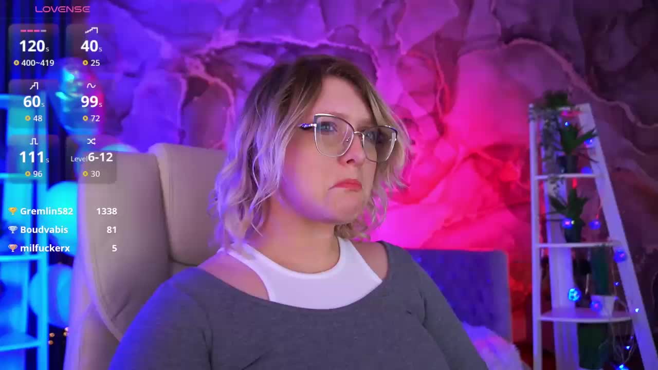 CoolTatis Adult Chat February 23, 2026