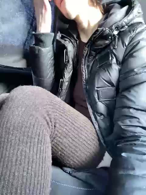 Svetochekk Adult Chat February 22, 2026