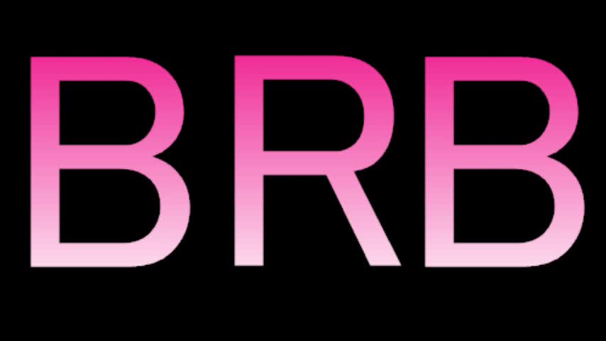 peachypoet Adult Chat February 23, 2026