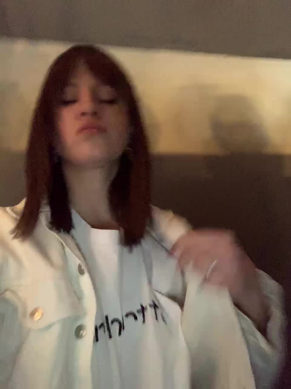 Yummypopka Adult Chat February 21, 2026