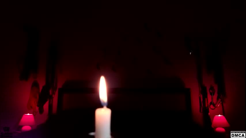 amanita__pantherina Adult Chat February 20, 2026