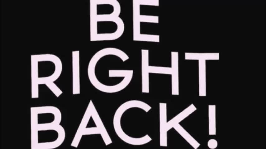 julsweet Adult Chat February 20, 2026