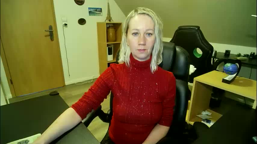 _korall_ Adult Chat February 20, 2026