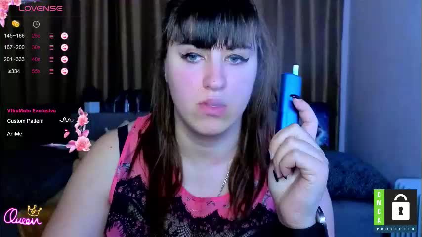 amali_ivanna_smit Adult Chat February 23, 2026