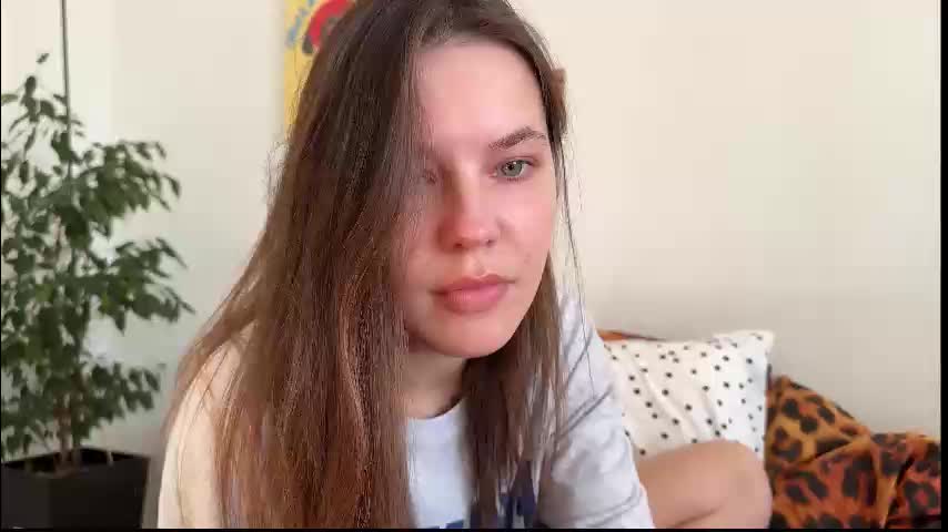 di_n_alex Adult Chat February 20, 2026