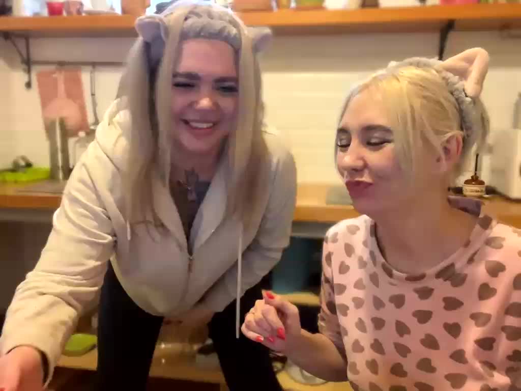 SelPotusa Adult Chat February 21, 2026