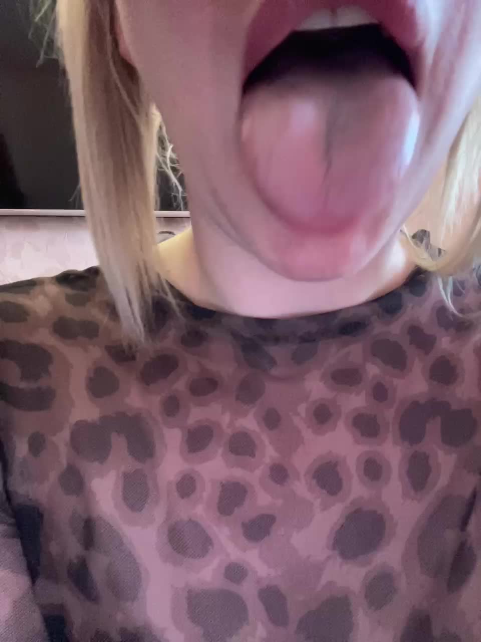 Kisi_Sisi Adult Chat February 16, 2026