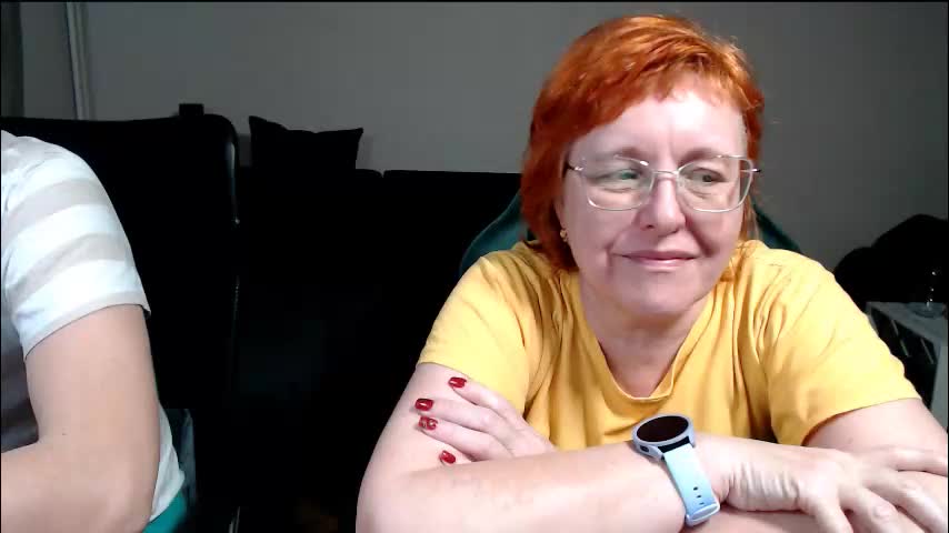 joannaandneighbour Adult Chat February 21, 2026