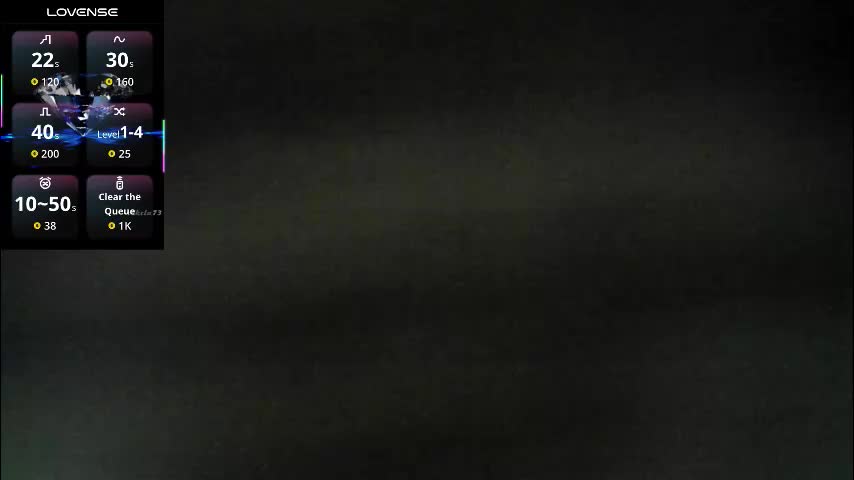 extra_wet_dry Adult Chat February 22, 2026