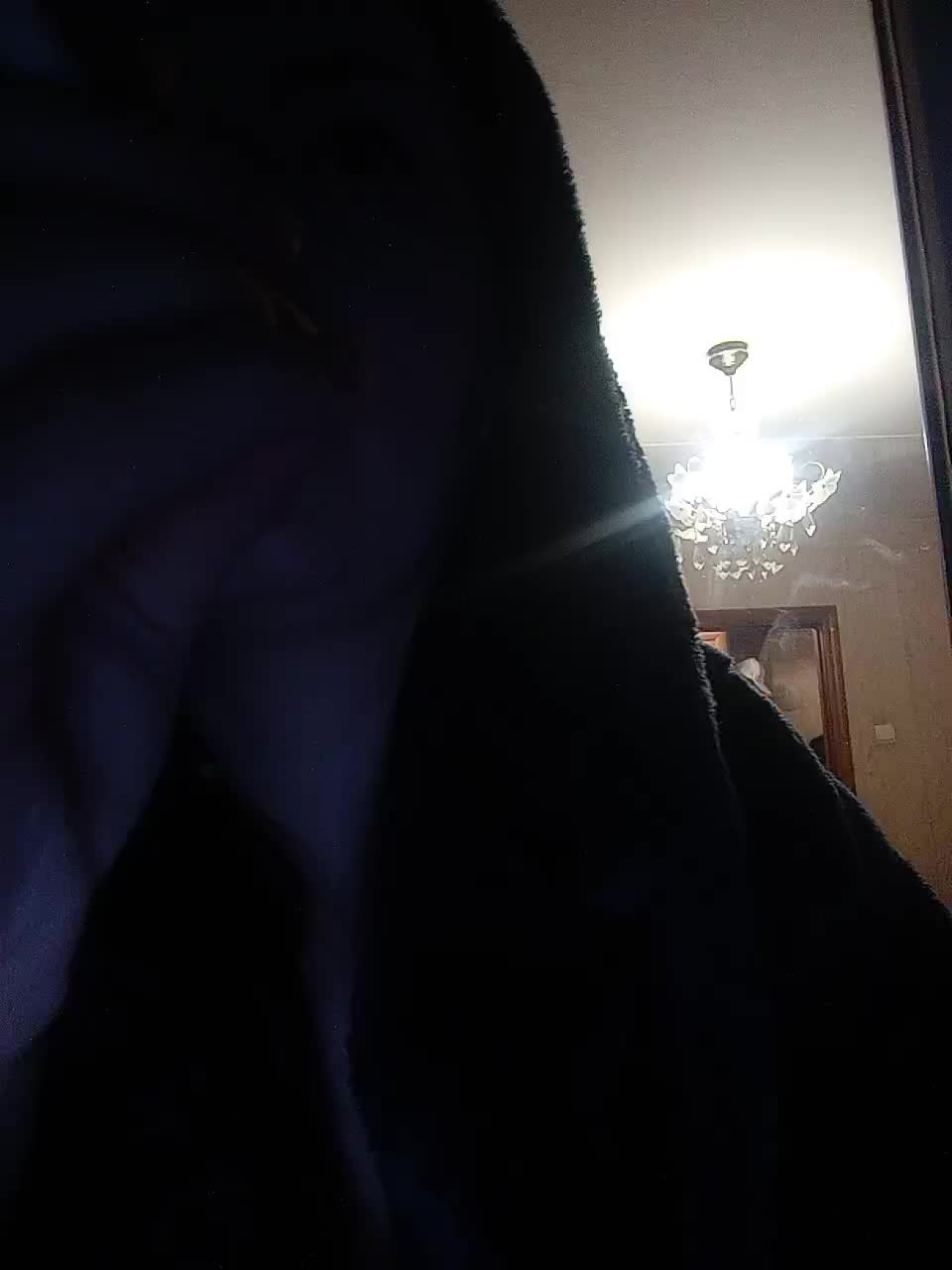 TotoJojo777 Adult Chat February 19, 2026