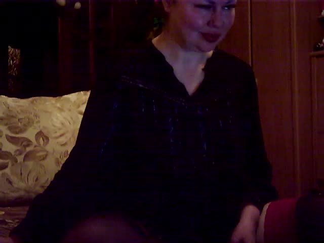SexyMiss Adult Chat February 23, 2026