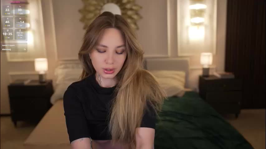 anabel054 Adult Chat February 23, 2026
