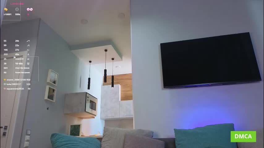 maydacarls Adult Chat February 22, 2026