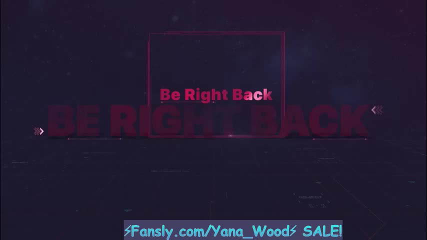 camkitana01 Adult Chat February 20, 2026