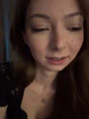 ShyAlya Adult Chat February 23, 2026