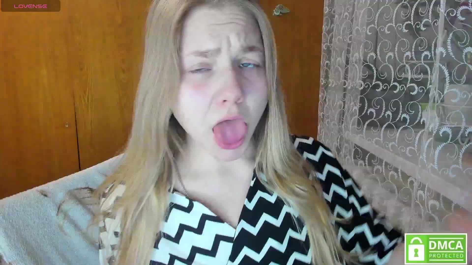 Emma-Frizea Adult Chat February 19, 2026