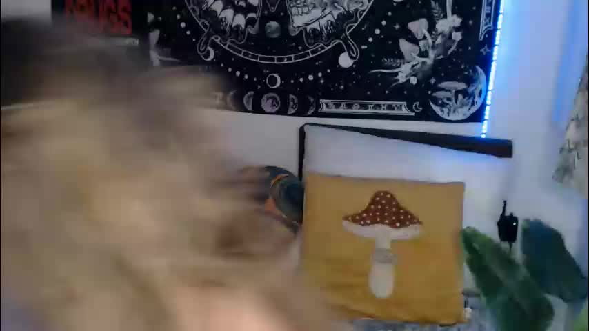 aliens4twenty Adult Chat February 17, 2026