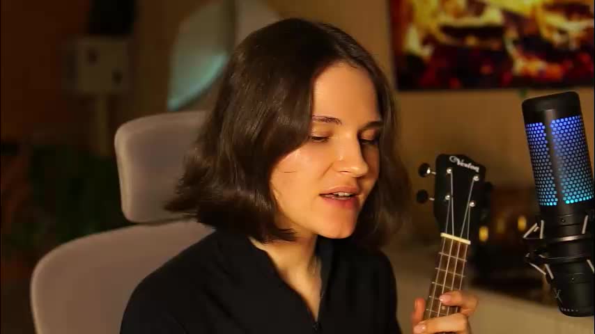 adagrand Adult Chat February 20, 2026