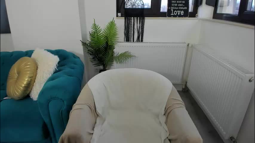 julya_lexa Adult Chat February 17, 2026