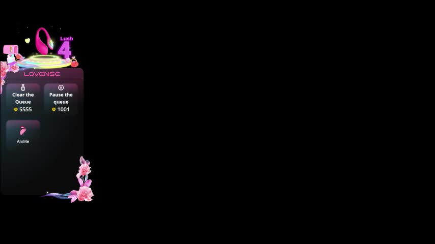 extra_wet_dry Adult Chat February 20, 2026