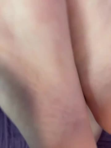 SEX_NIGHT Adult Chat February 23, 2026