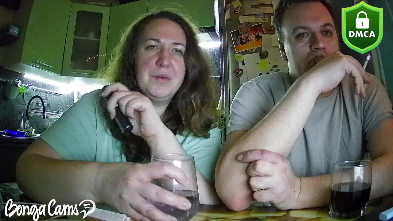 Your_favorite_couple Adult Chat February 22, 2026