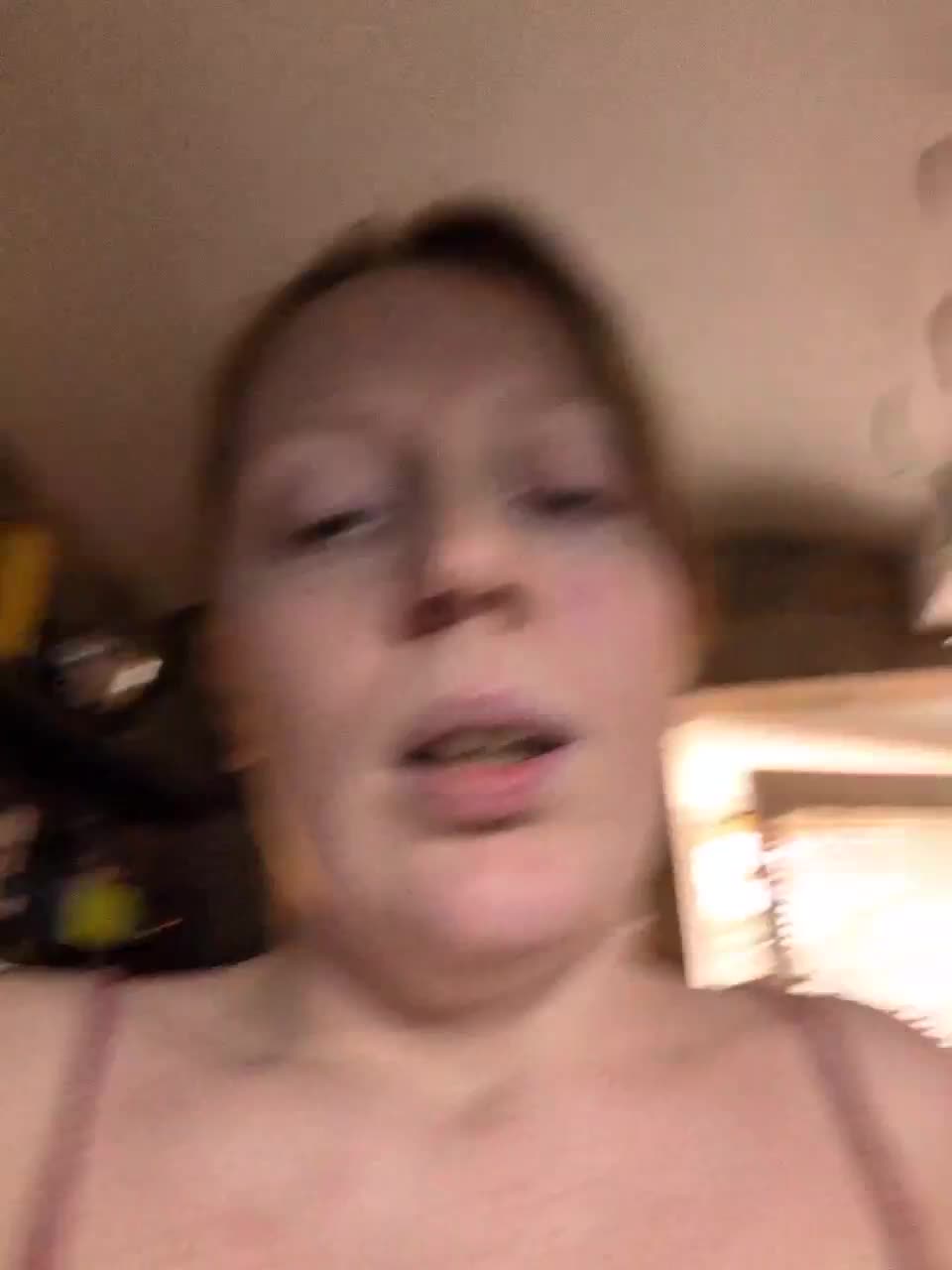 Zlatalata Adult Chat February 22, 2026