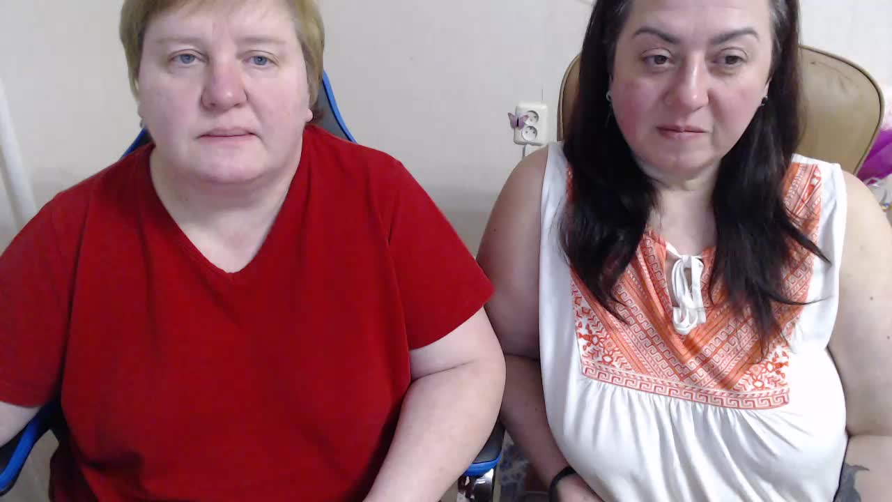 XMollyJaneEX Adult Chat February 19, 2026