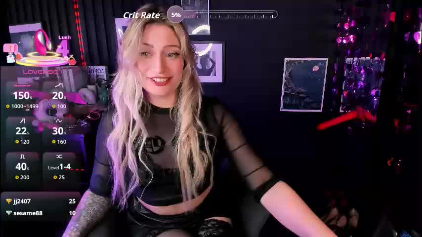 augustine_magnetic Adult Chat February 20, 2026