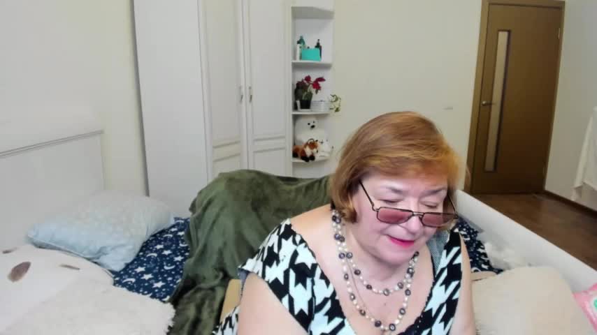 rekelme Adult Chat February 23, 2026