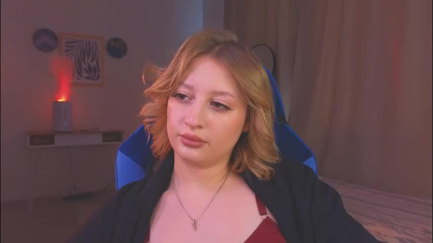 lyvvy Adult Chat February 22, 2026