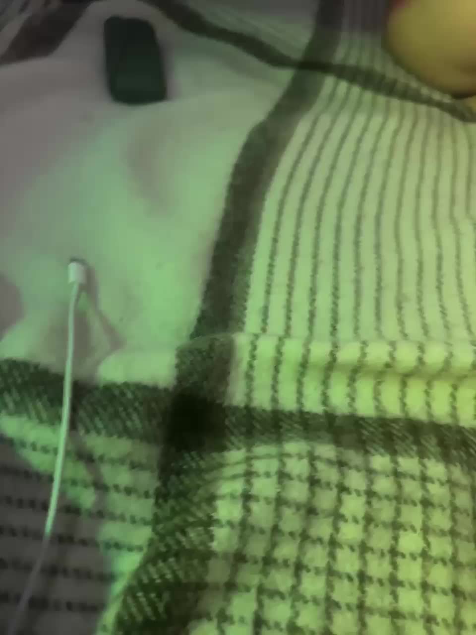 SimpleLovers Adult Chat February 20, 2026