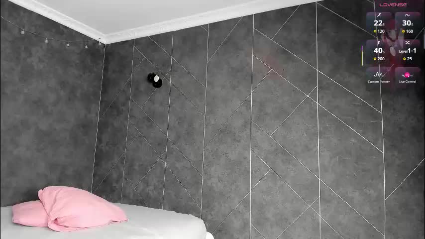 sophia_turn Adult Chat February 21, 2026