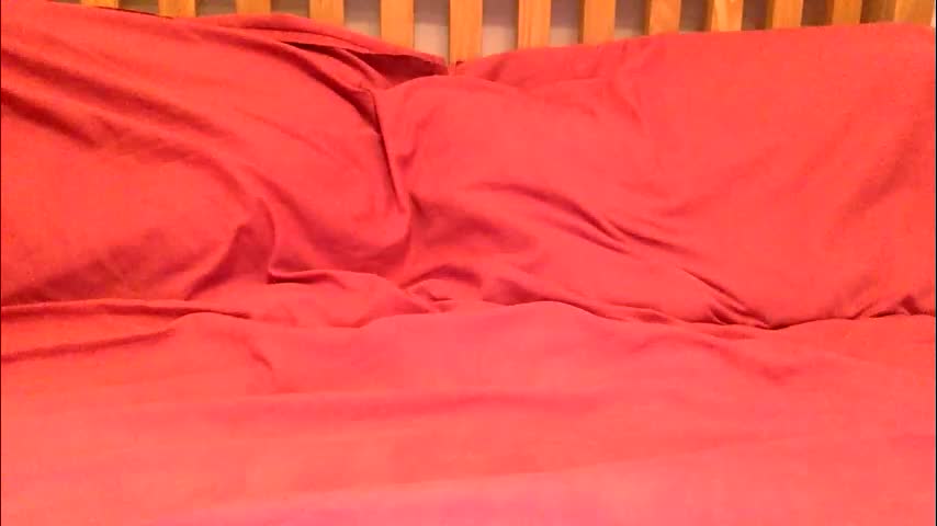 cumonherguys Adult Chat February 22, 2026