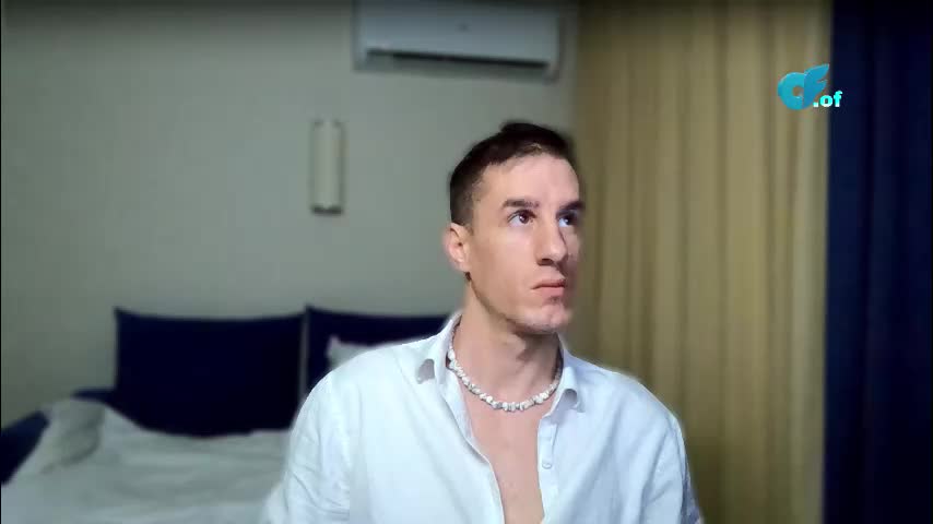 axl_fx Adult Chat February 22, 2026