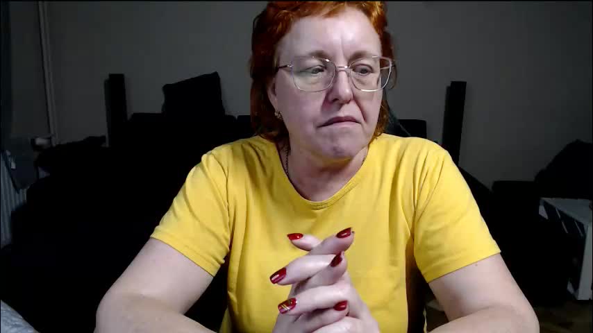 joannaandneighbour Adult Chat February 22, 2026
