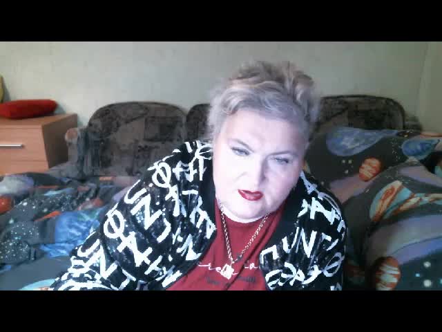 Lana0005 Adult Chat February 23, 2026