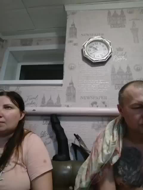 seksiparaa Adult Chat February 20, 2026