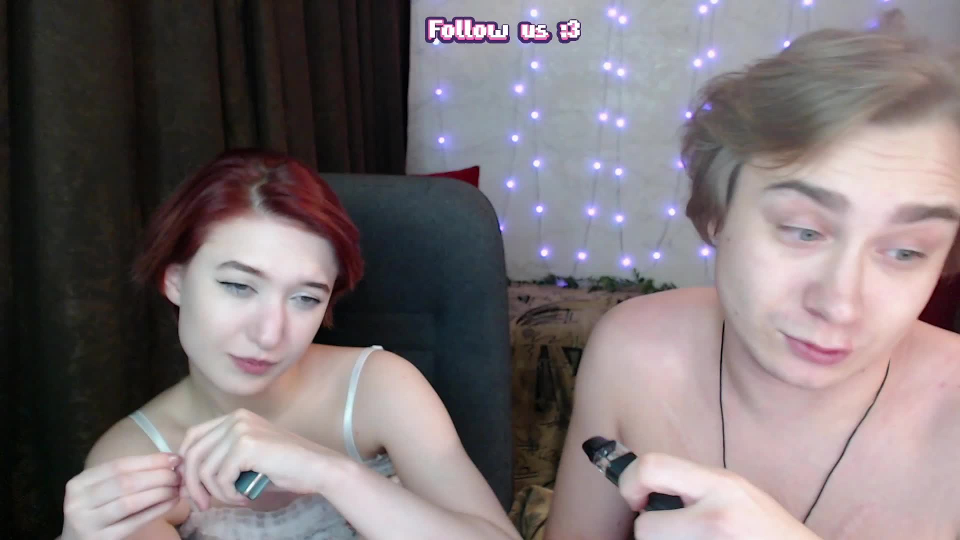 lust444money Adult Chat February 16, 2026