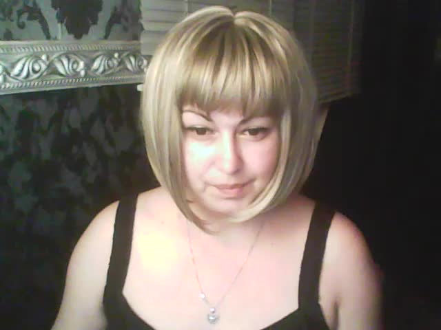 gospoja6996 Adult Chat February 21, 2026