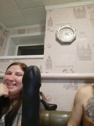seksiparaa Adult Chat February 22, 2026