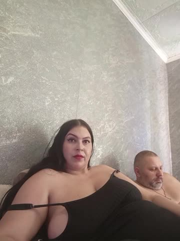 Greta_Tamar Adult Chat February 18, 2026