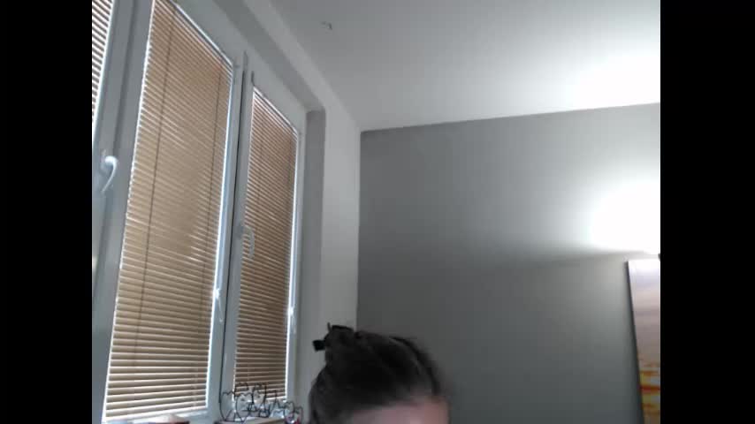 sweetboobs85h Adult Chat February 23, 2026