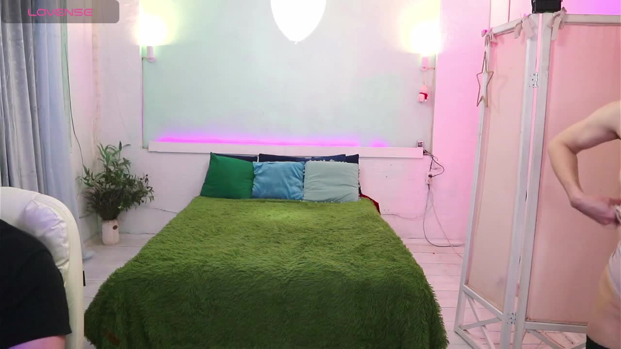 AlisaAleks Adult Chat February 17, 2026