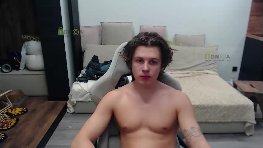 sunny1girl Adult Chat February 21, 2026