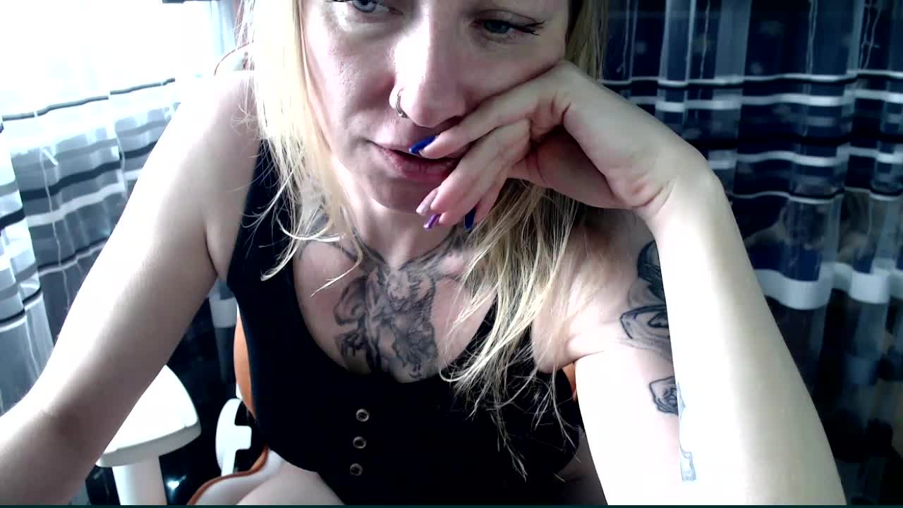 Lollifoxy Adult Chat February 20, 2026