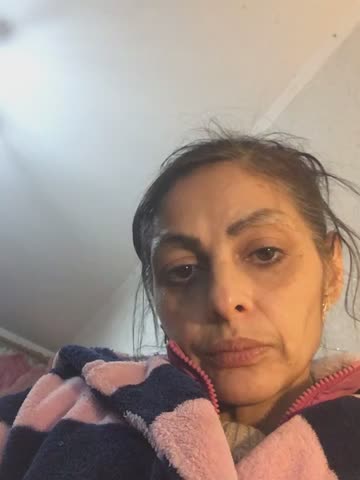 ChantalXOrchid Adult Chat February 22, 2026